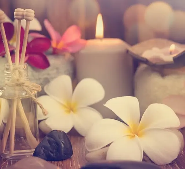 :Mrs.BeSPA ミセスビスパ(JR京都/メンズエステ)のフォト(写真)