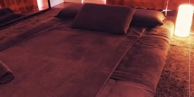 :Mrs.BeSPA ミセスビスパ(JR京都/メンズエステ)のフォト(写真)