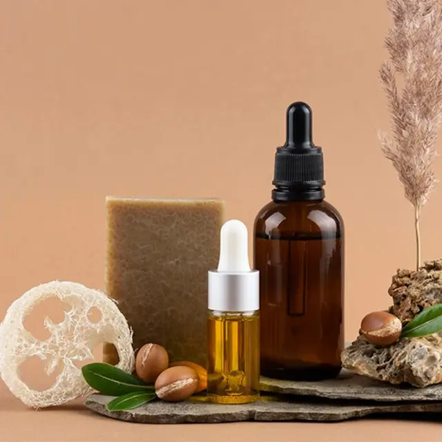 「最高のおもてなし」をお届けします。:Aroma Rich アロマリッチ(阪神尼崎/メンズエステ)のフォト(写真)