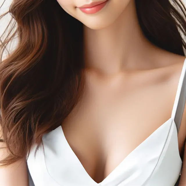 よくある質問 Q＆A:Aroma Rich アロマリッチ(阪神尼崎/メンズエステ)のフォト(写真)