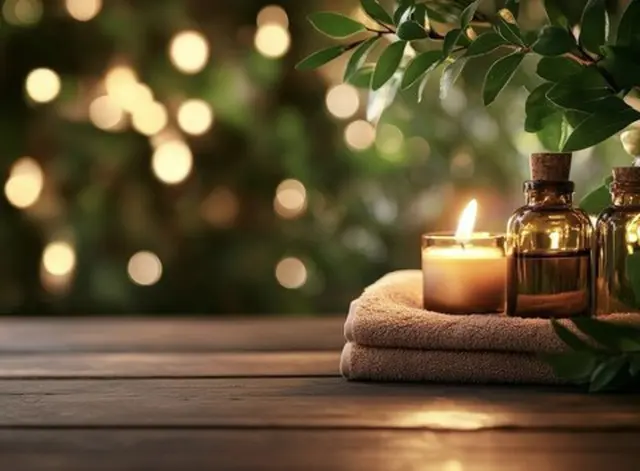 10/5(土)京橋駅近徒歩5分！:ARUJI アルジ(京橋/完全個室プライベートサロン)のフォト(写真)