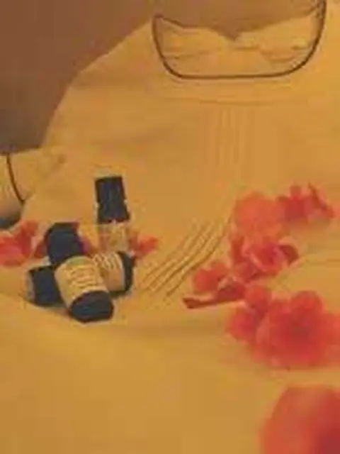 salon photo6:庵あん anan(日本橋/リラクゼーションサロン)のフォト(写真)