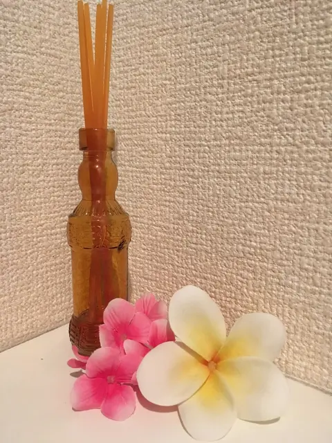 salon photo8:庵あん anan(日本橋/リラクゼーションサロン)のフォト(写真)