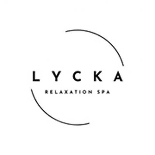 少数精鋭のセラピストによるプライベートサロン:Lycka リッカ(堺筋本町/プライベートメンズエステ)のフォト(写真)