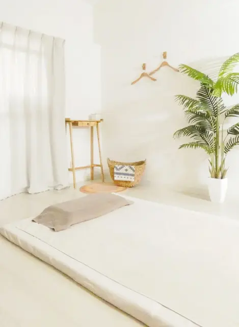 Retreat Care:EUNO ユーノ(五条/プライベートサロン)のフォト(写真)