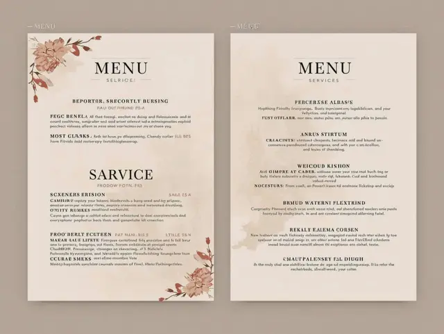 Service/Menu:SAKURA The Lounge&Relaxation(新大阪/プライベートラウンジ)のフォト(写真)