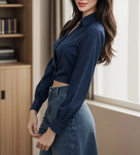 ご新規様へ:SAKURA The Lounge&Relaxation(新大阪/プライベートラウンジ)のフォト(写真)