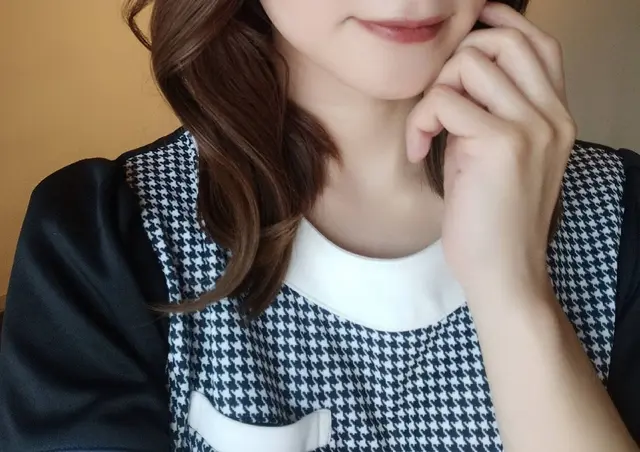 セラピストについて:ちゃちゃ(梅田･京橋/リラクゼーションサロン)のフォト(写真)