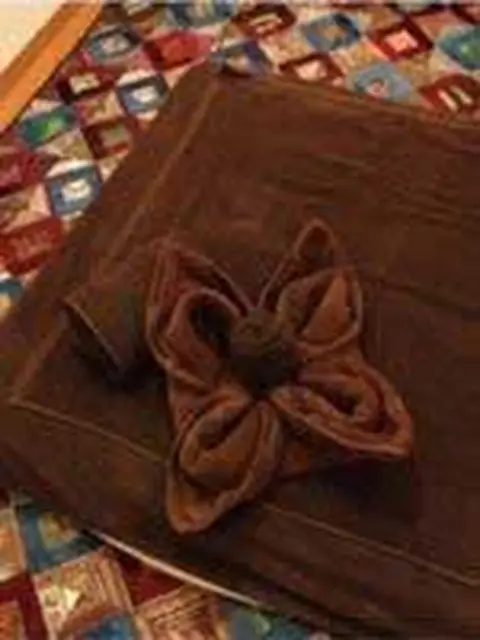 店内フォト２:ブラン bulan(天満/リラクゼーションサロン)のフォト(写真)