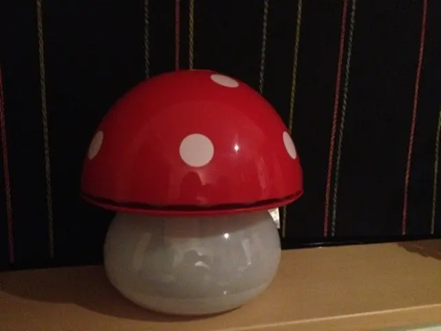 店内フォト5:ブラン bulan(天満/リラクゼーションサロン)のフォト(写真)