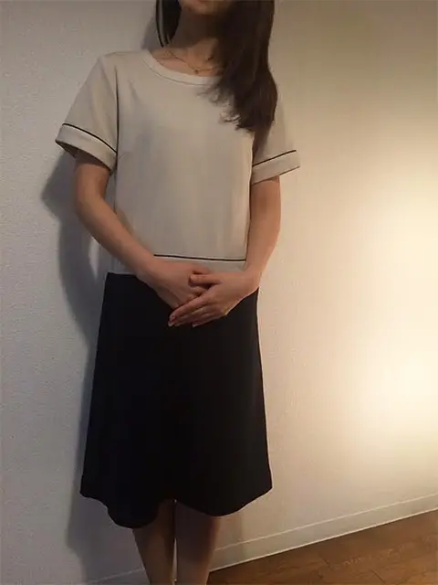 ご自宅・ホテルへ派遣:NAYUTA 那由多(姫路・明石・神戸/出張整体リラクゼーション)のフォト(写真)