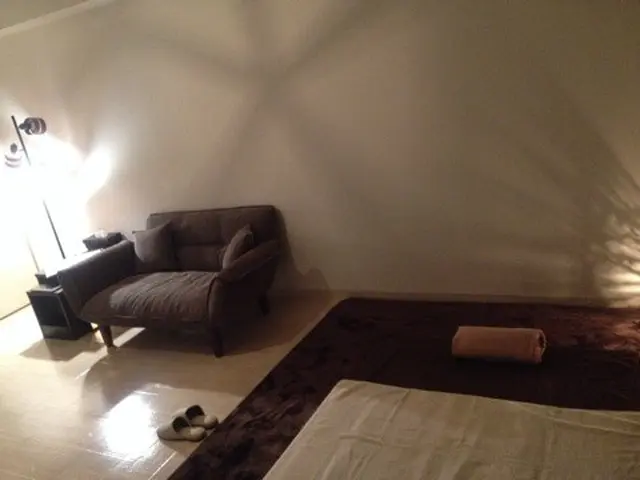 店内写真1:モカ MOCA(本町/プライベートサロン)のフォト(写真)