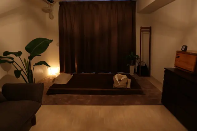 店内写真5:モカ MOCA(本町/プライベートサロン)のフォト(写真)