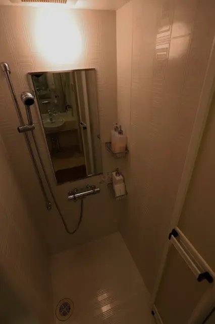 店内写真7:モカ MOCA(本町/プライベートサロン)のフォト(写真)