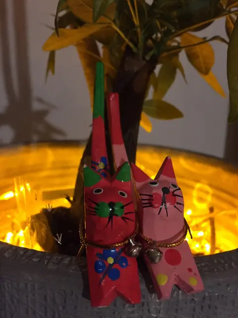 salon photo4:モカ MOCA(本町/プライベートサロン)のフォト(写真)