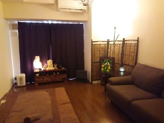 コンセプト:キュトラス Cutrus(本町/リラクゼーションサロン)のフォト(写真)