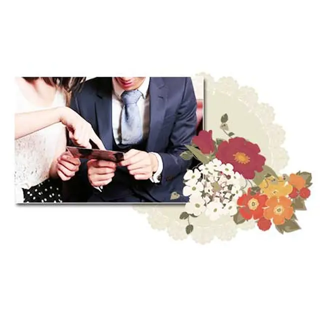 1. コース決め : アロマデパリ Aroma De Paris(日本橋発/風俗性感エステ)のフォト(写真)