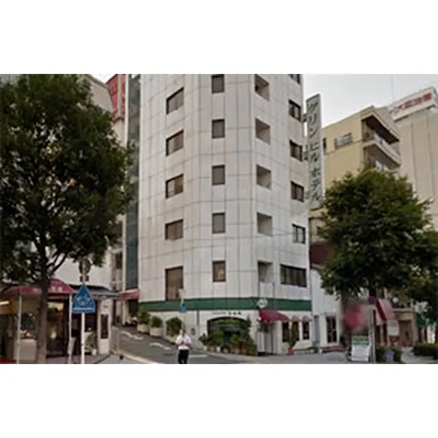 「天王寺グリンヒル」 : 梅田泡洗体ハイブリッドエステ(梅田発/風俗エステ＆ヘルス)のフォト(写真)