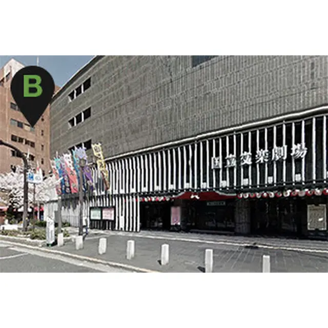 「ミナミエリア B」 : 難波泡洗体ハイブリッドエステ(難波/風俗エステ＆ヘルス)のフォト(写真)