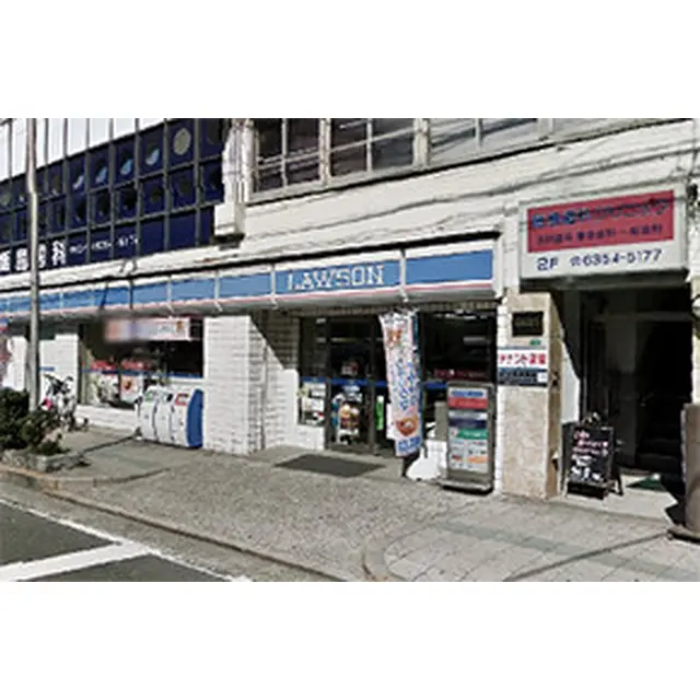 「京橋エリア」 : 難波泡洗体ハイブリッドエステ(難波/風俗エステ＆ヘルス)のフォト(写真)