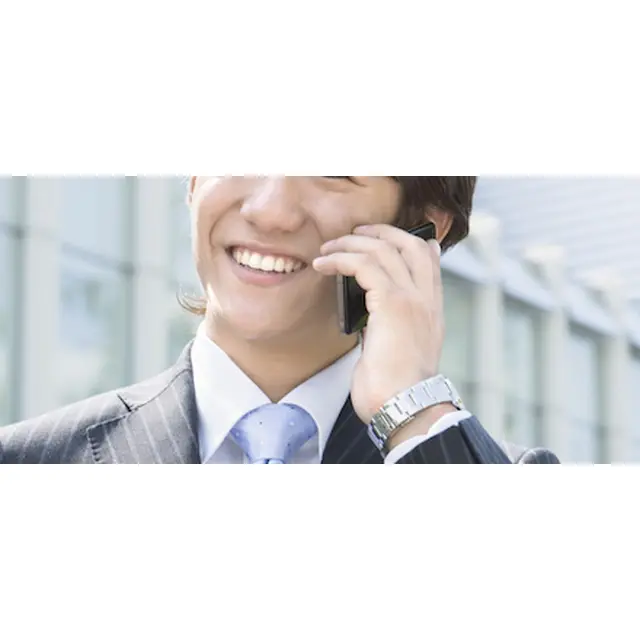 ご利用の流れ 1 : エルミタージュ(姫路発/性感エステ)のフォト(写真)