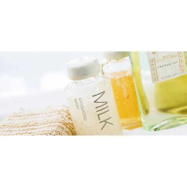 ご利用の流れ 3 : エルミタージュ(姫路発/性感エステ)のフォト(写真)