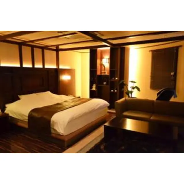 ご自宅・お泊りのホテルへデリバリー : ゆるる新大阪(新大阪発/性感エステ)のフォト(写真)