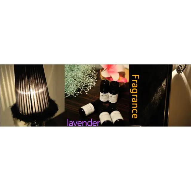 3つの癒しをご提供致します : Grace Party グレイスパーティ(難波/素人系性感エステ)のフォト(写真)