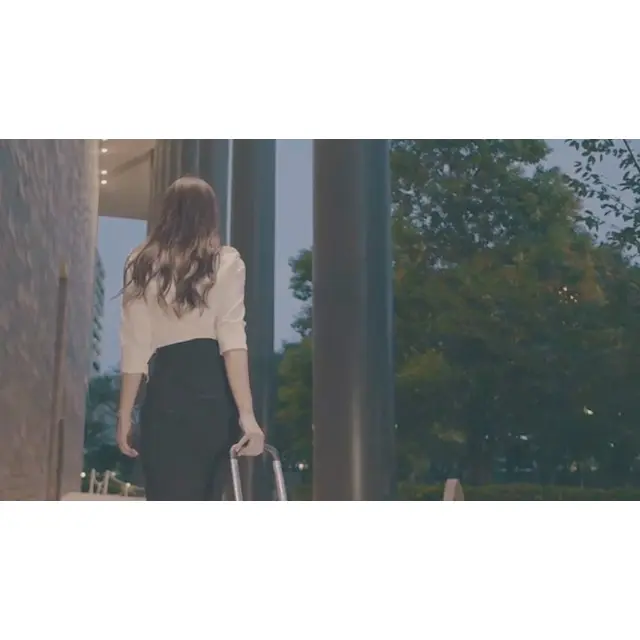 ご自宅・ホテルへ伺います : マリアベルアロマ Maria Belle Aroma(日本橋発/高級性感エステ)のフォト(写真)