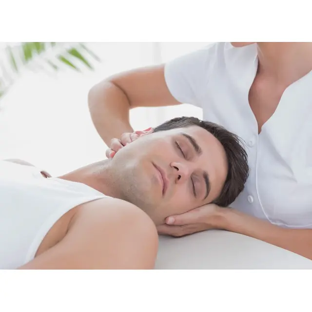 お電話・SMSでお問合わせ : ほぐし手ヌイ手(奈良発/出張回春エステ)のフォト(写真)