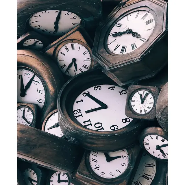 ご予約時刻にご案内 : ほぐし手ヌイ手(奈良発/出張回春エステ)のフォト(写真)