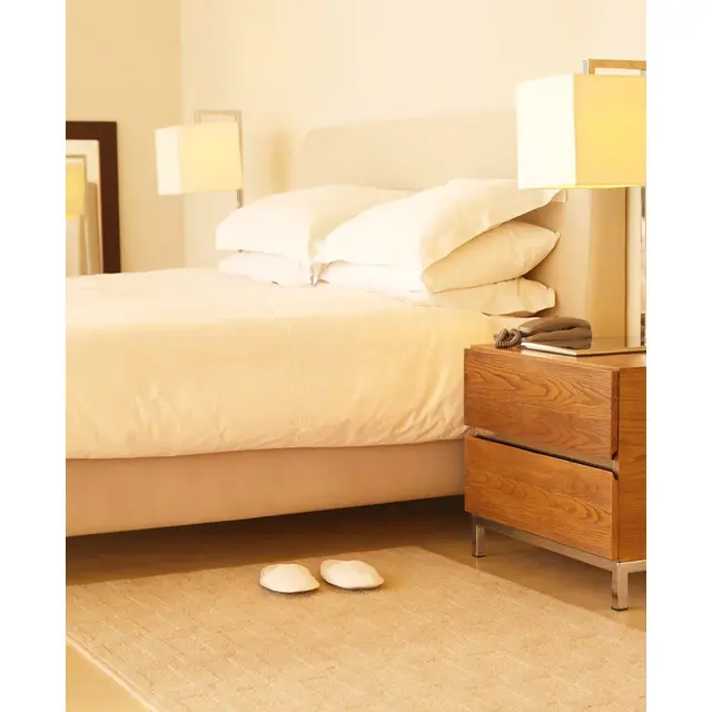 コーススタート : ほぐし手ヌイ手(奈良発/出張回春エステ)のフォト(写真)