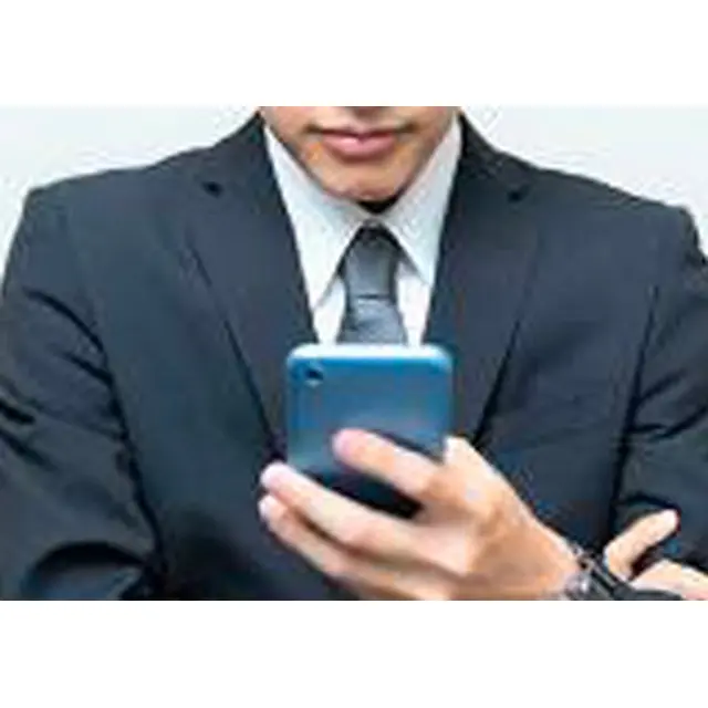 ラワーレ独自のオリジナル密着セッション！ : ラワーレ laware(京都市発/性感エステ)のフォト(写真)