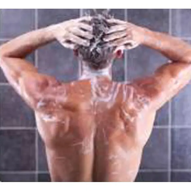 料金は安心の前払い制 : ラワーレ laware(京都市発/性感エステ)のフォト(写真)