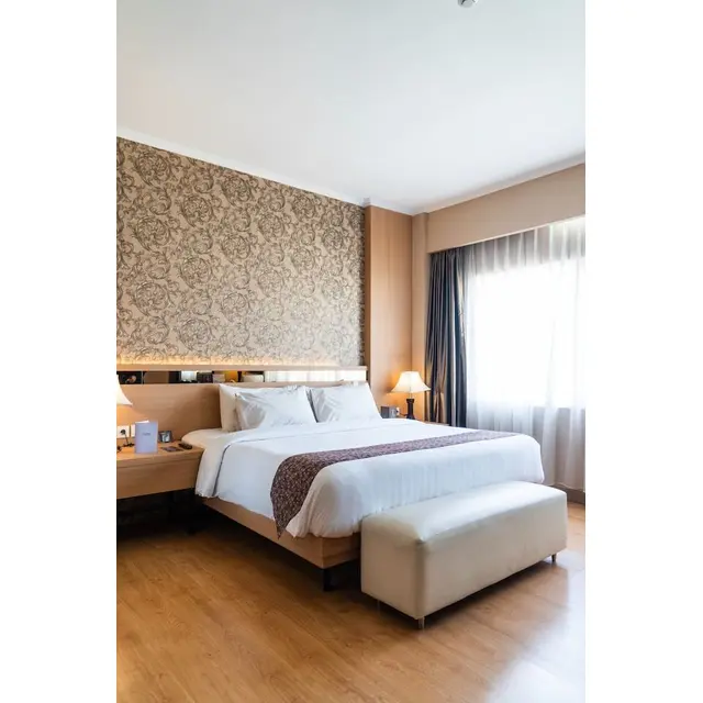 ホテル代をお安く♪、 : 姫SPA(姫路発/回春エステ)のフォト(写真)