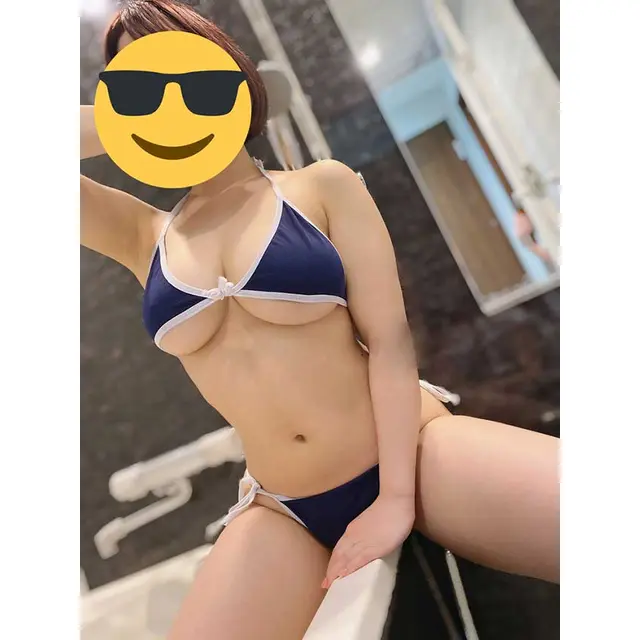 衣装は体操服など盛りだくさん : 梅田ムチSpa女学院(梅田発/むちむち巨乳爆乳性感エステ)のフォト(写真)