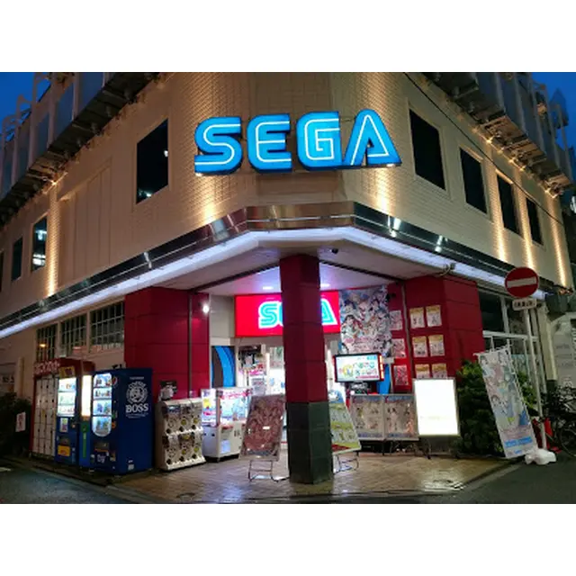 待ち合わせ場所 : 奥さんの手(西中島発/人妻性感エステ)のフォト(写真)