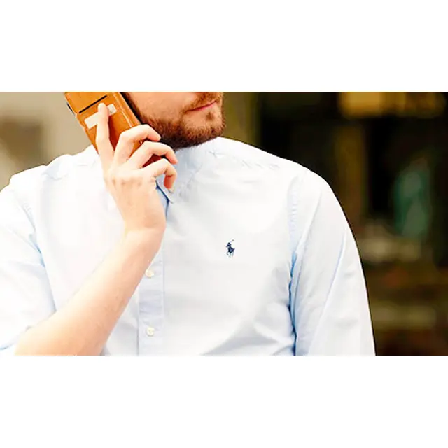 電話での受付 : キュア＆マジック(十三発/回春エステ)のフォト(写真)