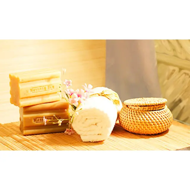 料金のお支払〜施術まで : キュア＆マジック(十三発/回春エステ)のフォト(写真)