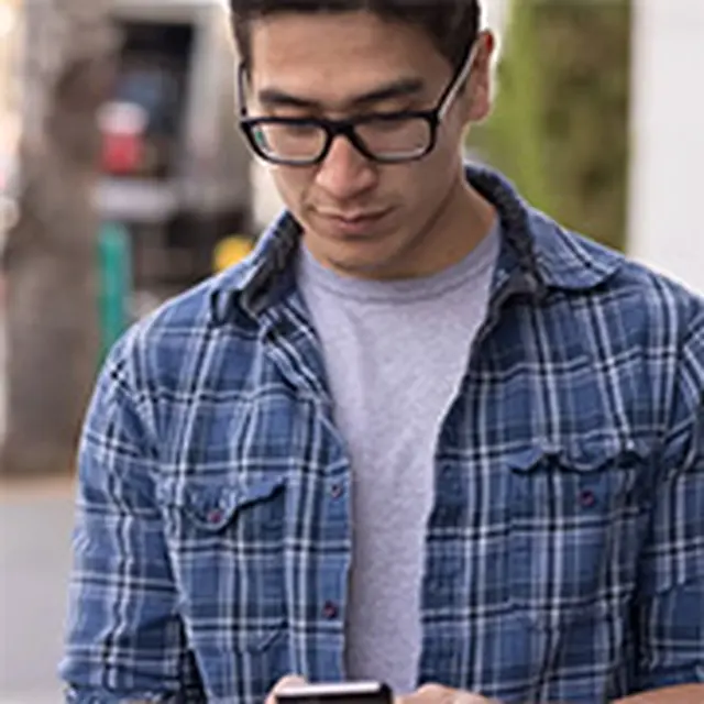 SMS(ｼｮｰﾄﾒｯｾｰｼﾞ)でお問合わせ : エキサイトジャック ​興奮する紳士(奈良市発/性感エステ)のフォト(写真)