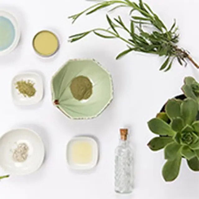 JR奈良駅近辺ホテル一覧 : エキサイトジャック ​興奮する紳士(奈良市発/性感エステ)のフォト(写真)