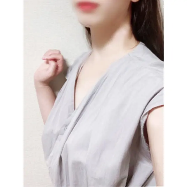 ご予約完了後 : 手コLAB テコラボ(新大阪発/極上手コキ専門店)のフォト(写真)