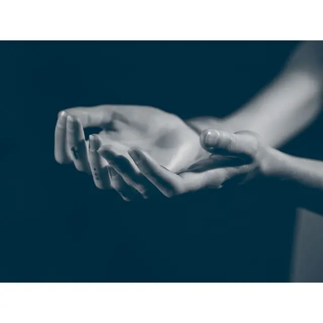 リンガムマッサージとは？ : 癒しの円環 Art of Massage 大阪(梅田発/リラクゼーションサロン)のフォト(写真)