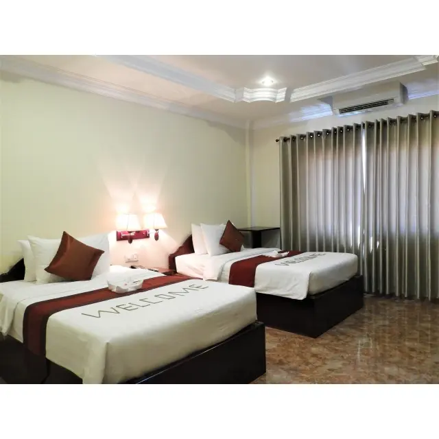 おすすめホテルのご紹介 : 禁断のメンズエステR18 堺・南大阪店(岸和田発/回春エステ)のフォト(写真)