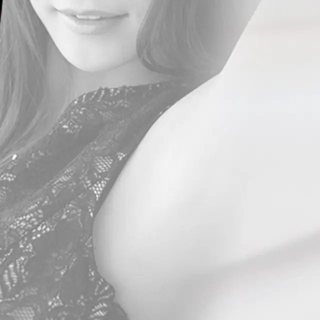 乳首責め : ミセスの素肌エステ(堺東発/性感エステ)のフォト(写真)