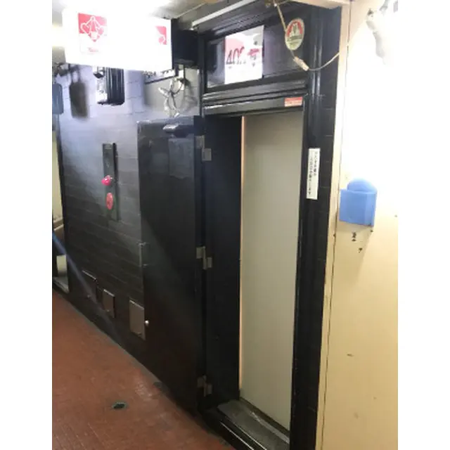 店頭受付場所変更のお知らせ : 大阪エステ研究所 梅田店(梅田発/性感エステ)のフォト(写真)