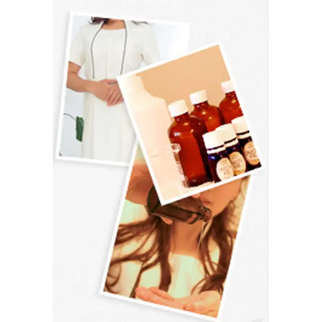 カウンセリング : 京都プルプルエステ専門店(京都南インター発/性感エステ)のフォト(写真)