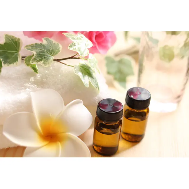 アロマオイルについて : キュレル Curel(京都南IC発/回春性感エステ)のフォト(写真)