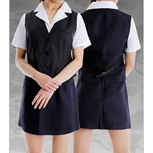 OL : 快楽 玉乱堂 たまらんどう(京橋/完全個室性感エステ)のフォト(写真)