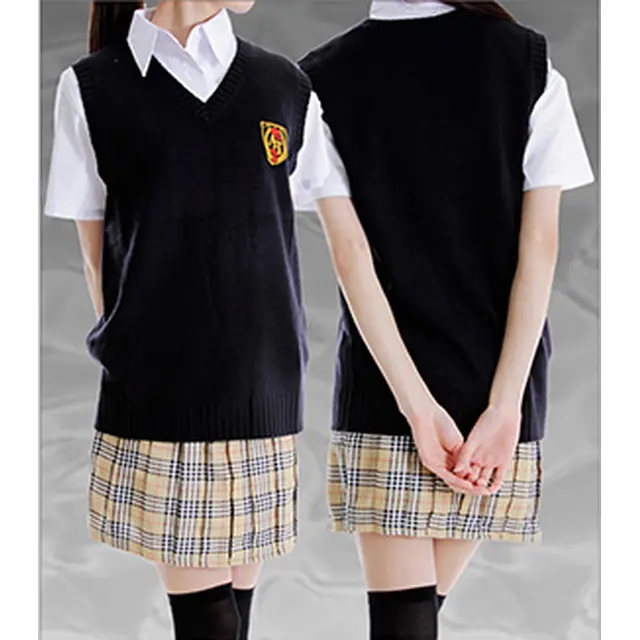 女子高生ベスト : 快楽 玉乱堂 たまらんどう(京橋/完全個室性感エステ)のフォト(写真)